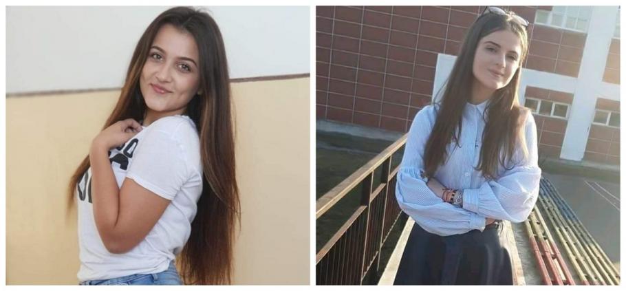 Procurorul general, verificări la Parchetul din Caracal în legătură cu adolescentele dispărute Se bănuieşte că tinerele au fost ucise de un criminal în serie