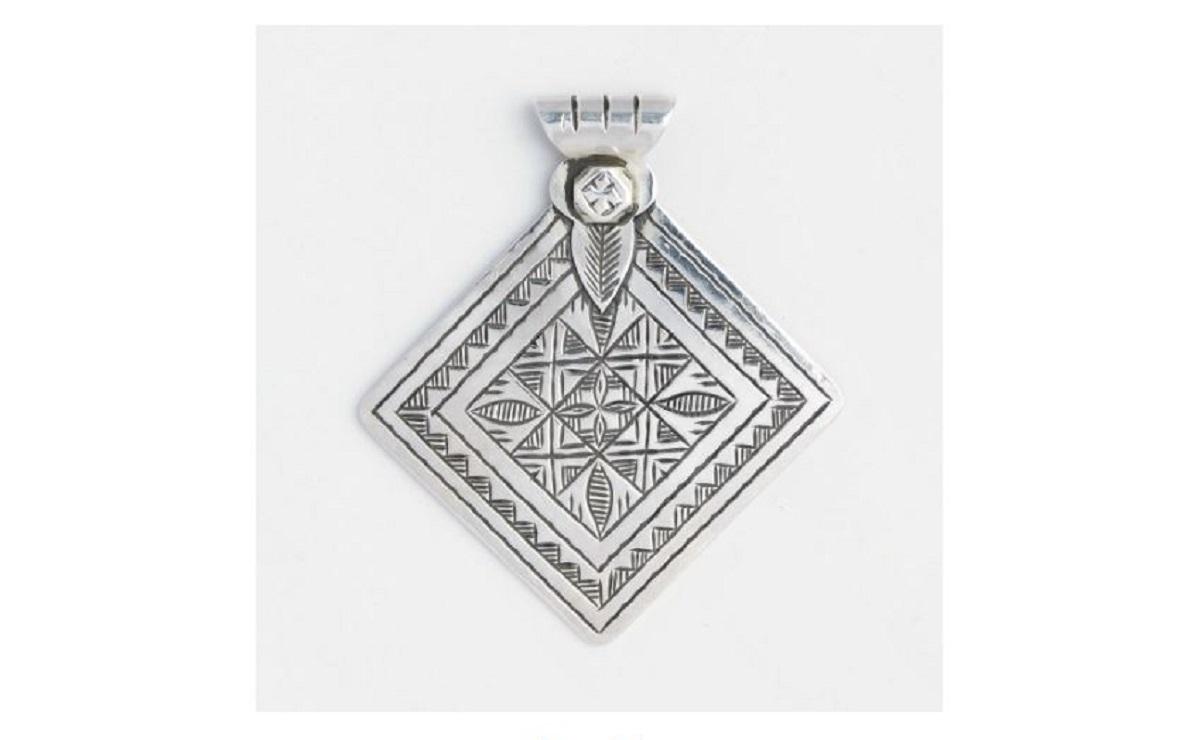 Cadouri speciale pentru ocazii preţioase