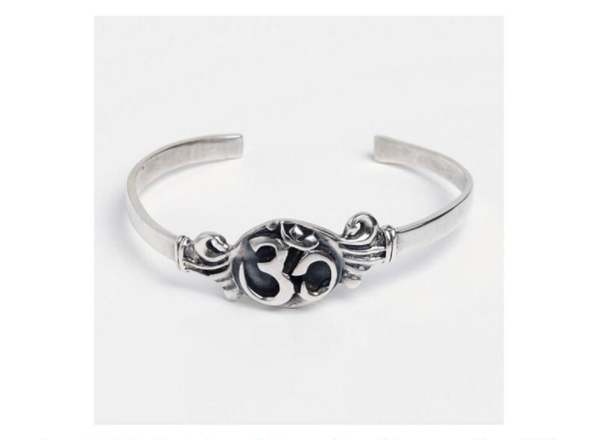 Cadouri speciale pentru ocazii preţioase