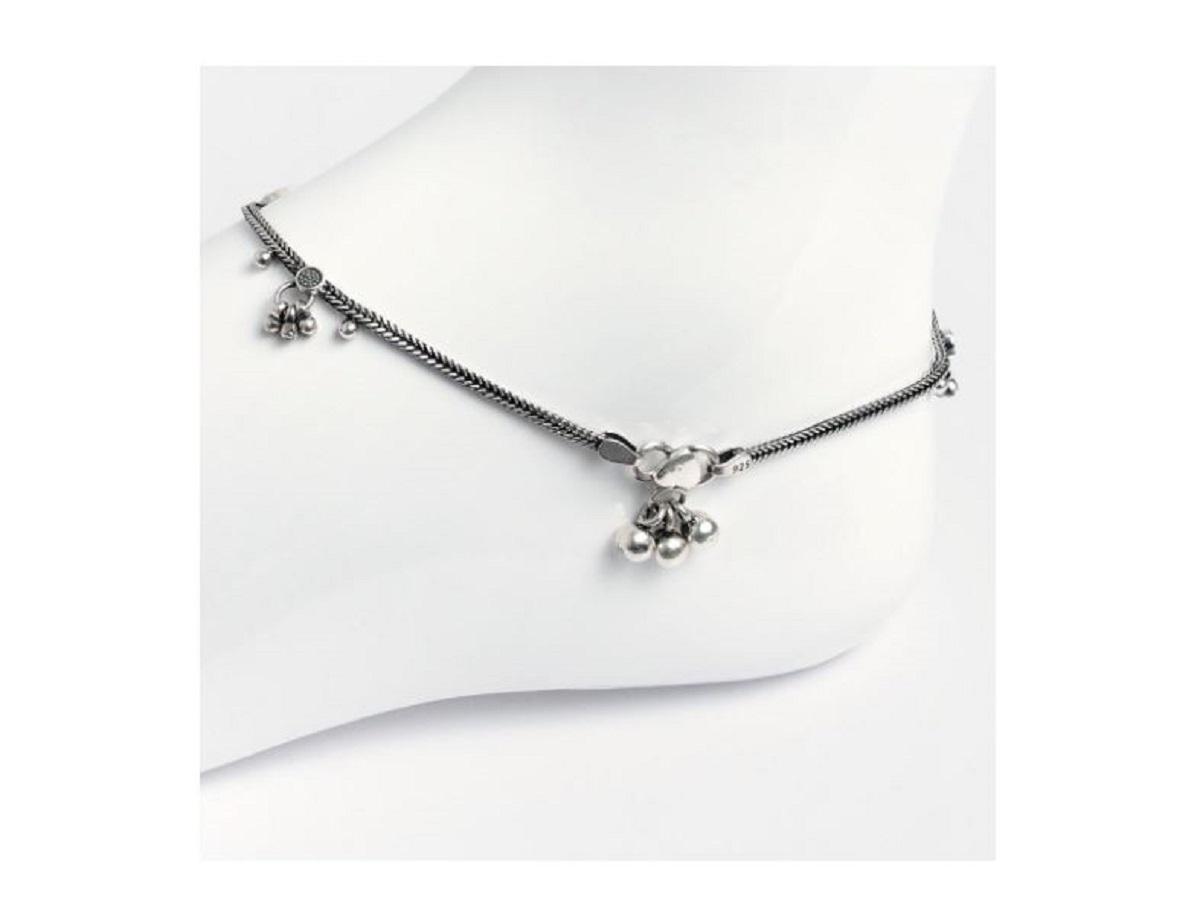 Cadouri speciale pentru ocazii preţioase