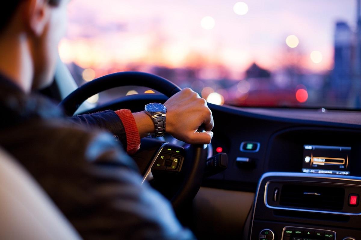 Maşina Cum poți prelungi viața automobilului tău