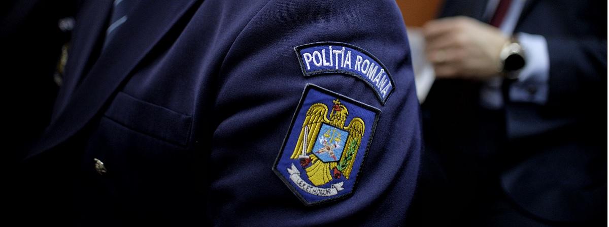 STS dă vina pe poliţie pentru tragedia de la Caracal: Ofiţerul nu ştia cum să lucreze cu aplicaţia 112 Adjunctul şefului STS afirmă că angajaţii instituţiei au acţionat corespunzător