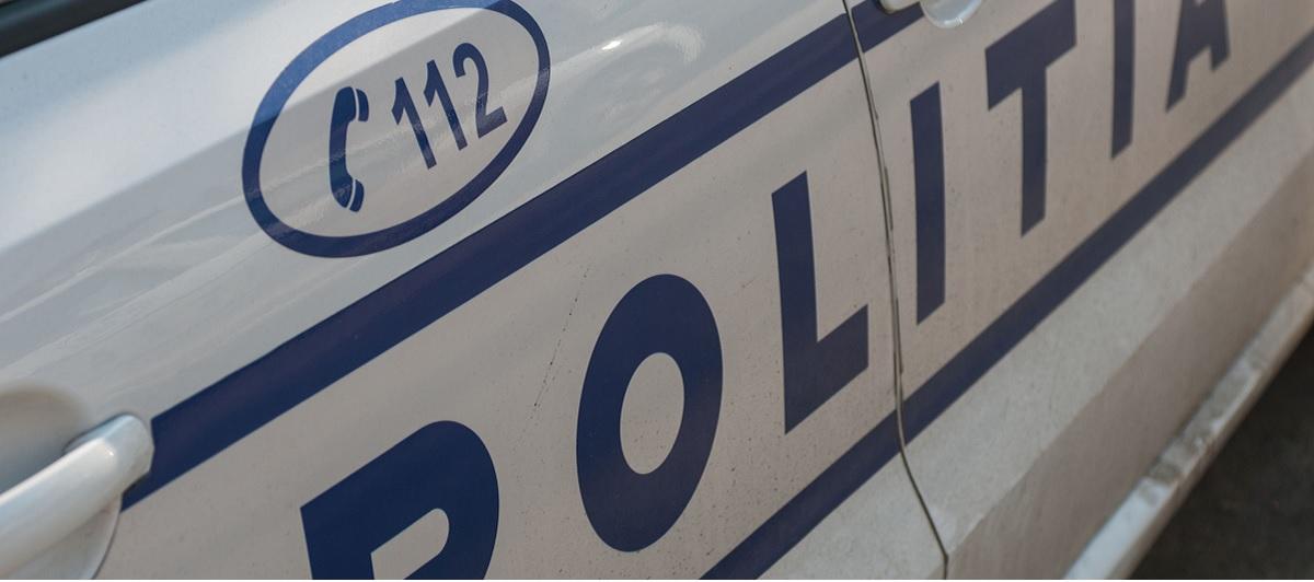 Ionela a dispărut de aproape o săptămână