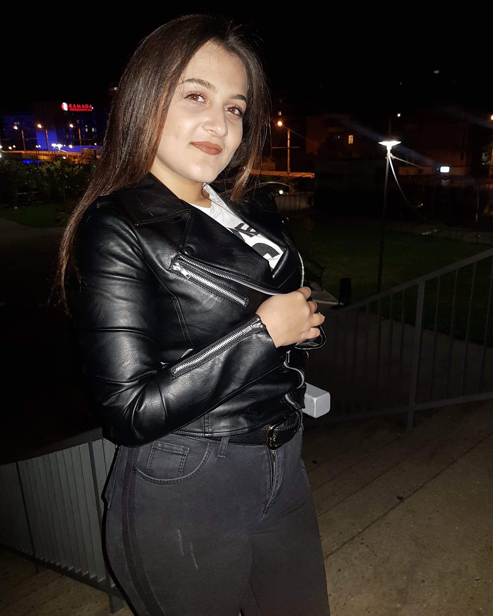 Luiza Melencu a fost răpită şi sechestrată timp de două luni de Gheorghe Dincă