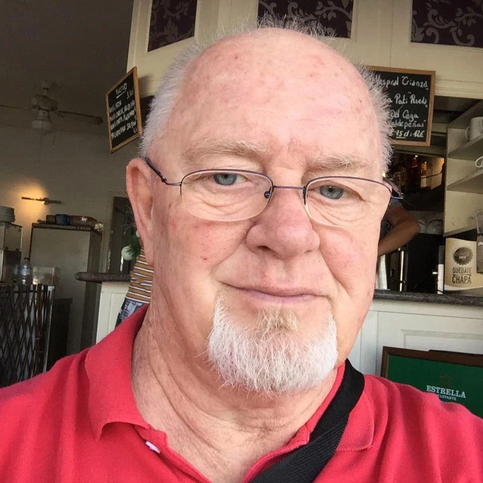 Bătrân mort la cinema, după ce s-a uitat la filmul horror 'Annabelle Comes Home'