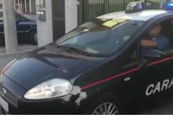 Românca obişnuia să drogheze victimele