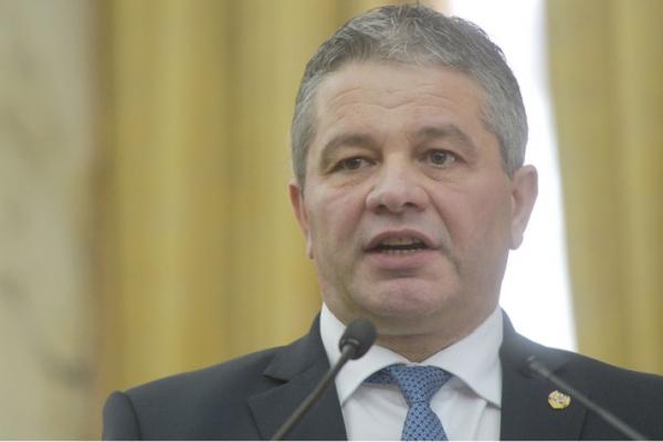 Bodog ar fi obţinut, prin acţiunile sale, prejudicierea bugetului Ministerului Sănătăţii