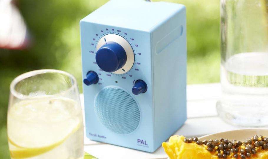 Un constănţean şi-a omorât colegul de pahar din cauza unui aparat radio Criminalul i-a reproşat victimei că nu i-a înapoiat un radio