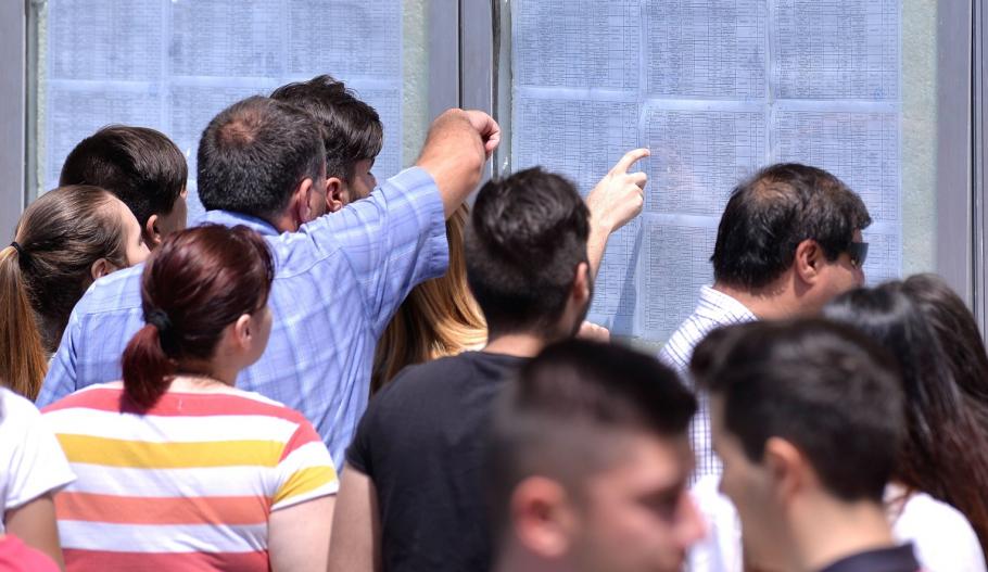 Rezultae Bac 2019 Contestații la Bac
