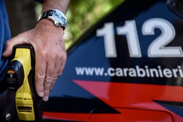 Românul urmează să afle dacă ajunge în arest preventiv