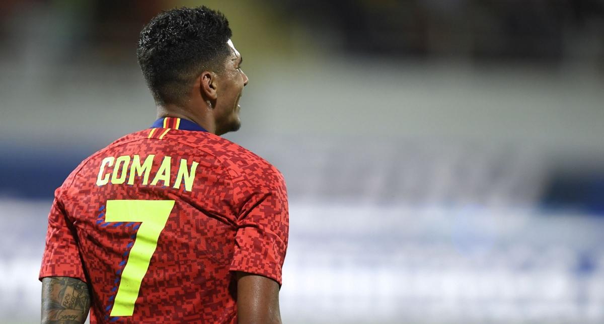 FCSB, calificare în turul III preliminar din Europa League FCSB dă piept cu Mlada Boleslav în turul III preliminar din Europa Leagu