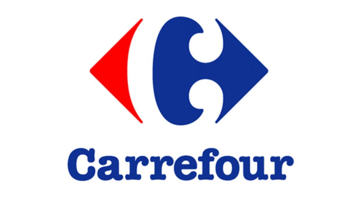 Program Carrefour 15 august 2019