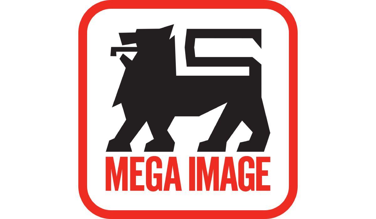 Program Mega Image 15 august 2019 de Sf. Maria