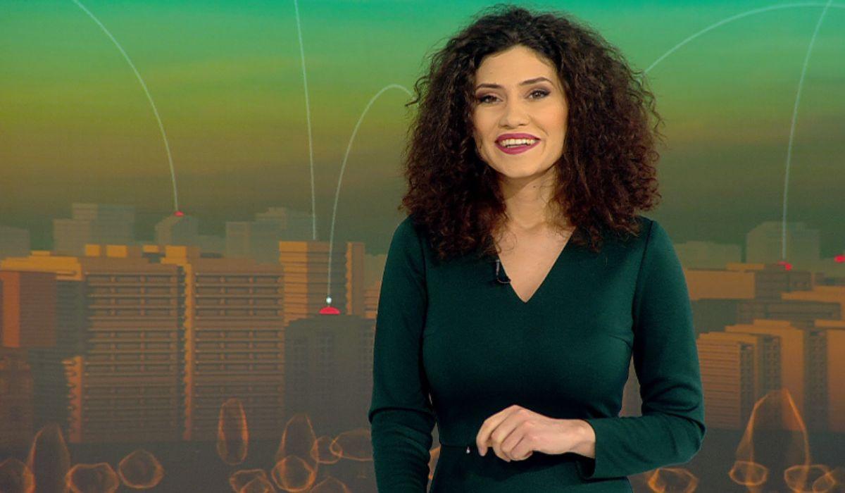 horoscop 17 august 2019 Horoscop 17 august 2019 anunţă o zi reuşită