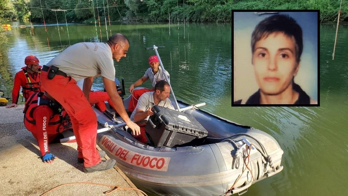 Presa din Italia precizează că, până la această oră, autorităţile nu au confirmat informaţia potrivit căreia tânăra româncă s-ar fi sinucis.