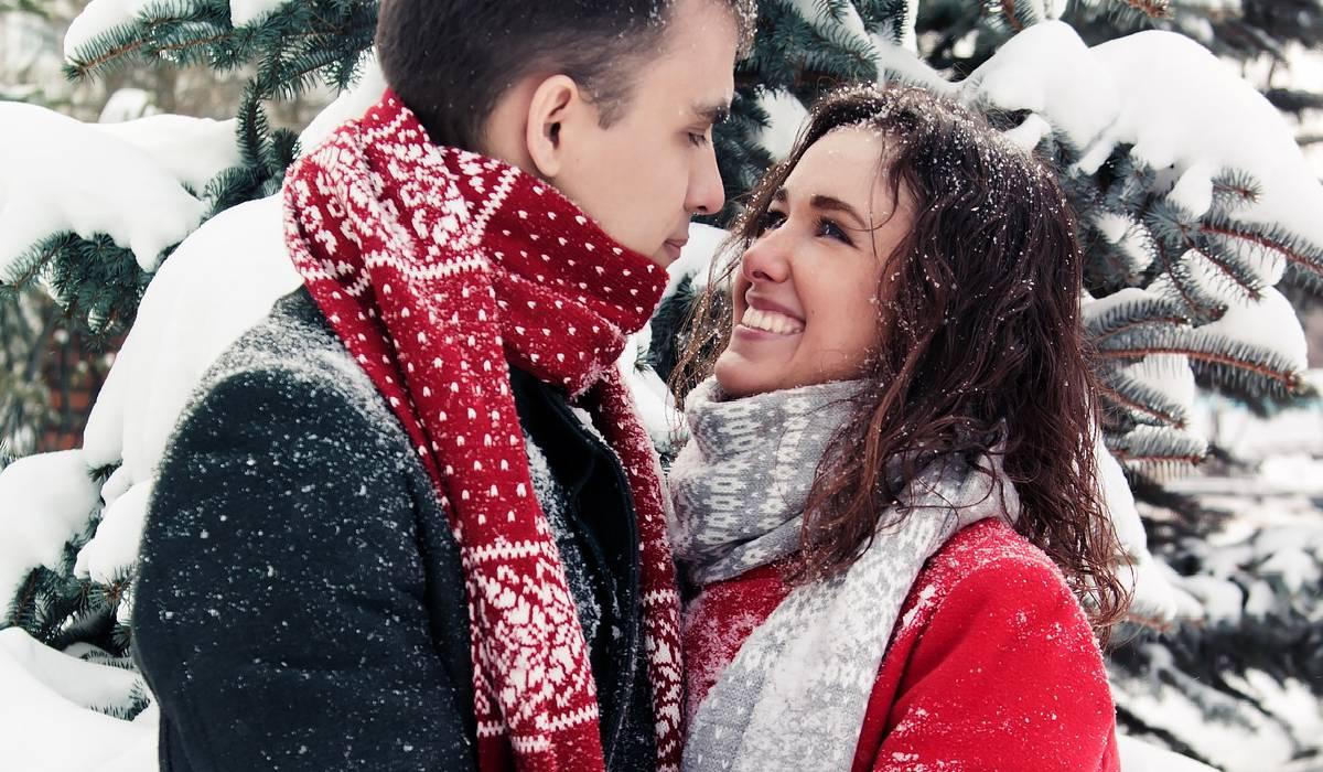 Combinații de culori pentru ținute cu stil