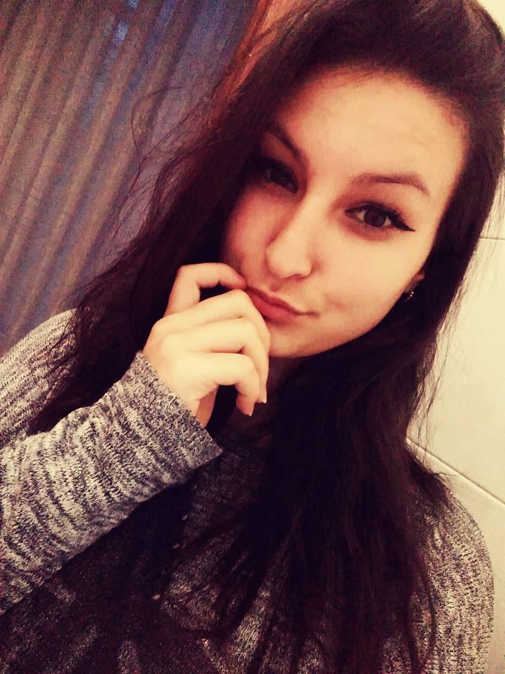 Familia are nevoie de ajutor pentru a o aduce pe Florentina Sfaiter în România