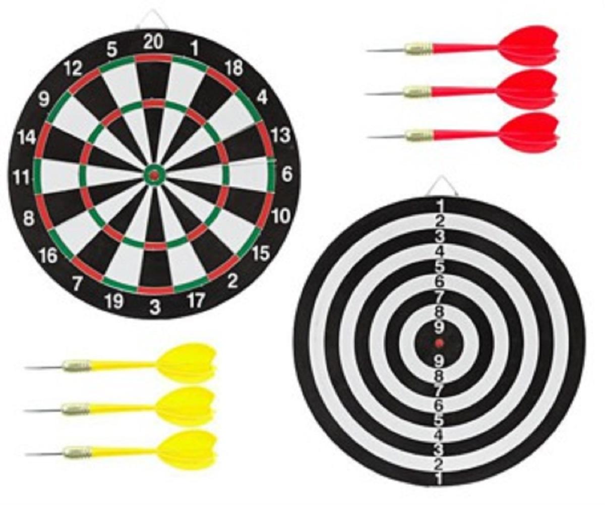 Set de darts