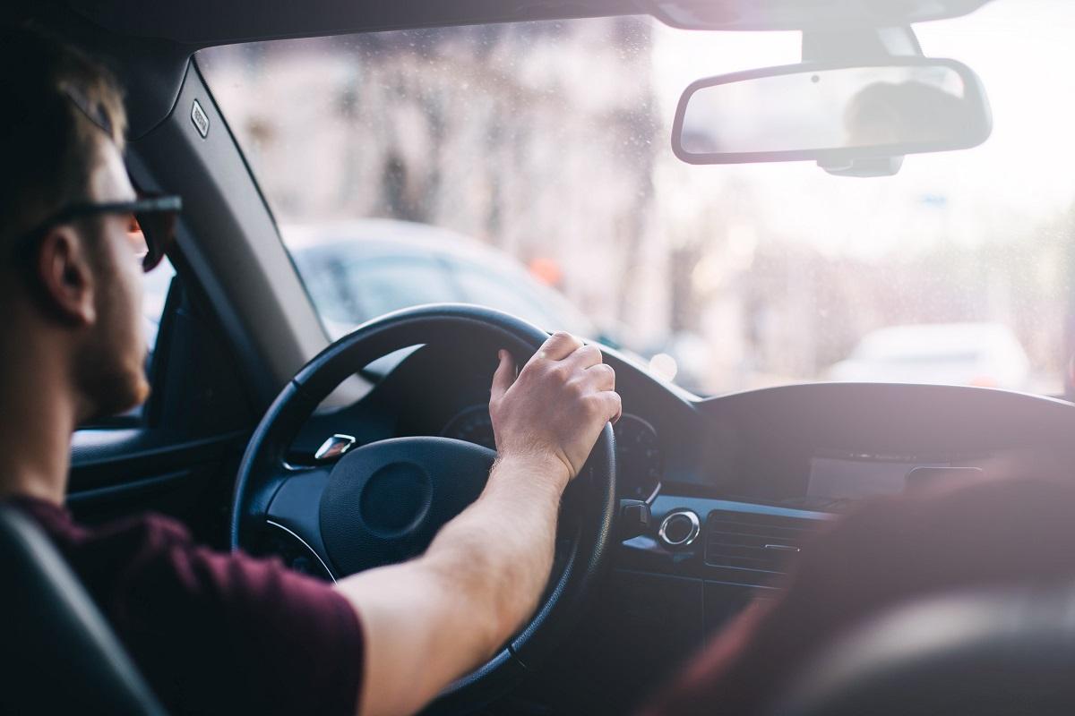Evitarea accidentelor rutiere Ce măsuri de siguranță ar trebui să iei pentru a evita producerea unor accidente rutiere