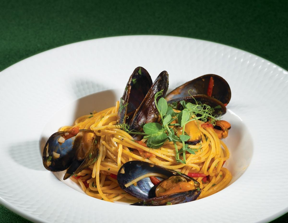 Rețete pentru persoanele cu gută