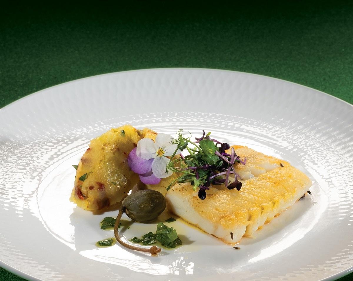 Rețete pentru persoanele cu gută