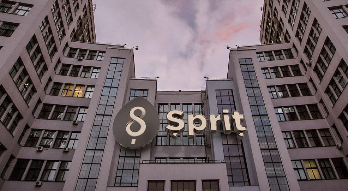 RO Break, campania Antenei 1