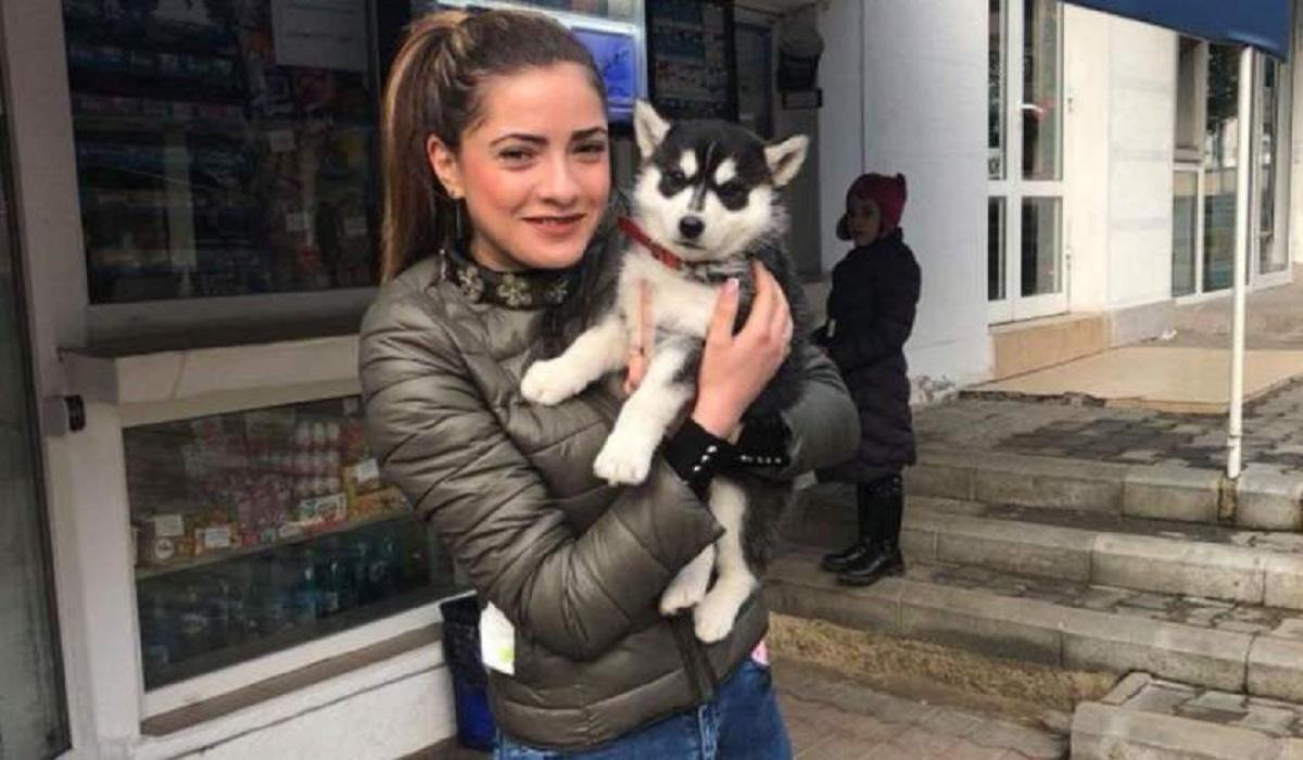 Bianca Hîncu a fost găsită moartă în septembrie 2018