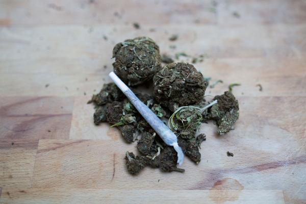 Drogurile urmau să fie distribuite în cluburile din Satu Mare