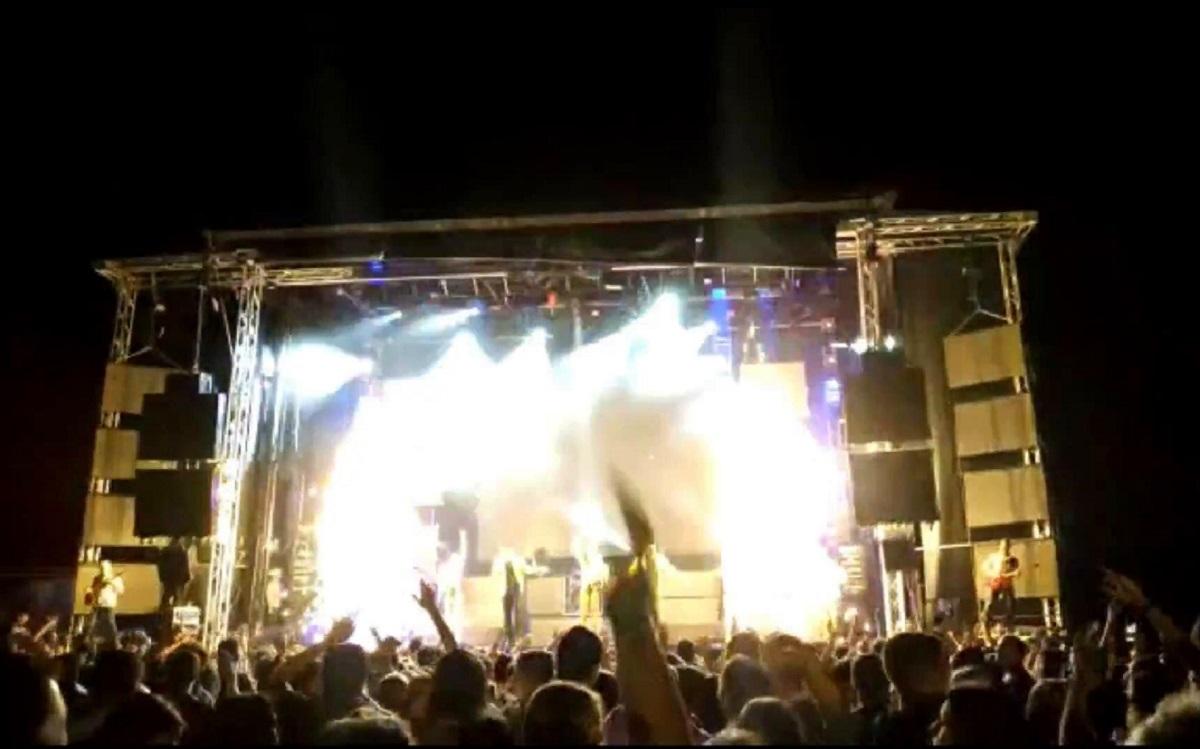 Joana Sainz avea 30 de ani