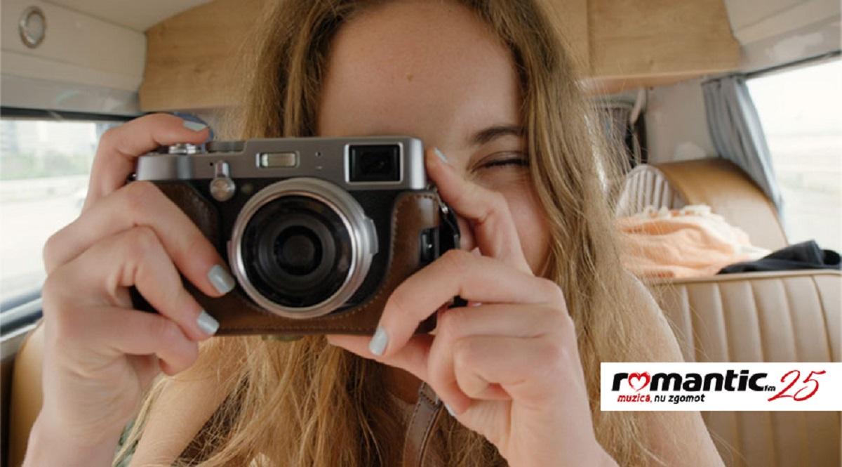 Radio ZU a depășit pragul de 2 milioane de ascultători la nivel național