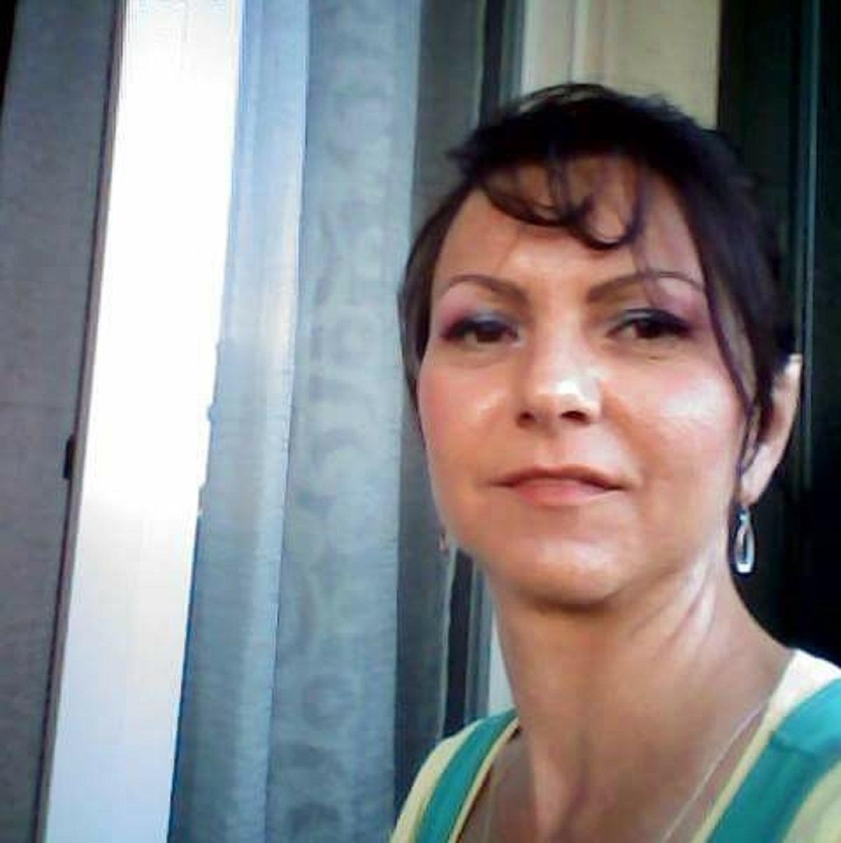 Mioara Paraschiv a murit în Italia, unde venise să lucreze ca infirmieră