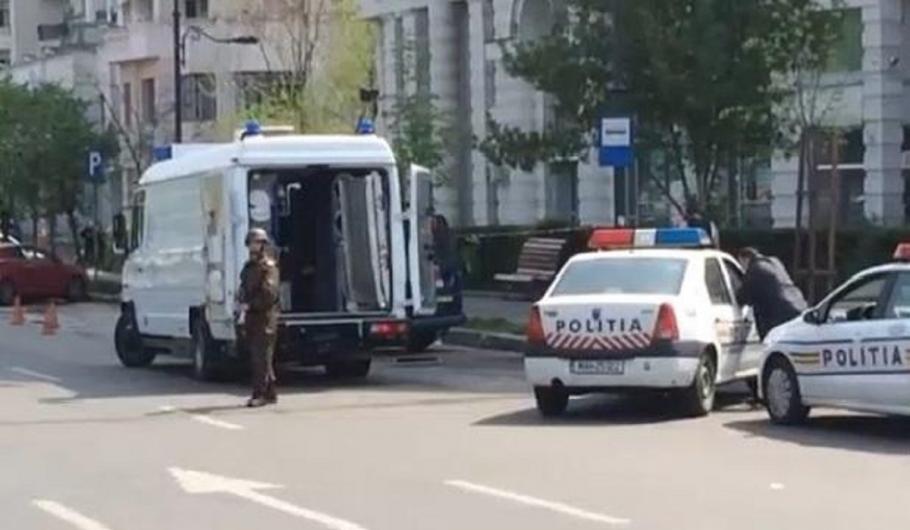 Mesaj Ro Alert Mesaj Ro Aler Bucureşti