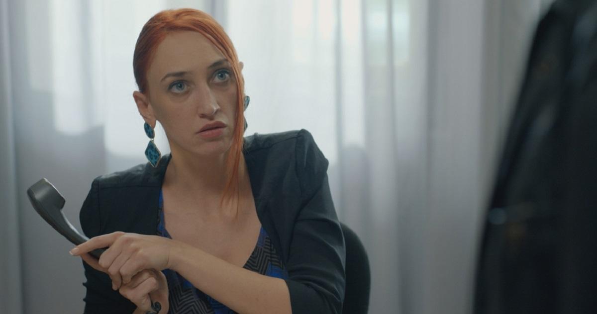 Serialul de comedie Mangalița începe duminică, 29 septembrie, la Antena 1