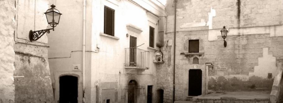 Româncă găsită moartă în casa în care locuia în Italia Cel mai probabil, românca a murit după ce i s-a făcut