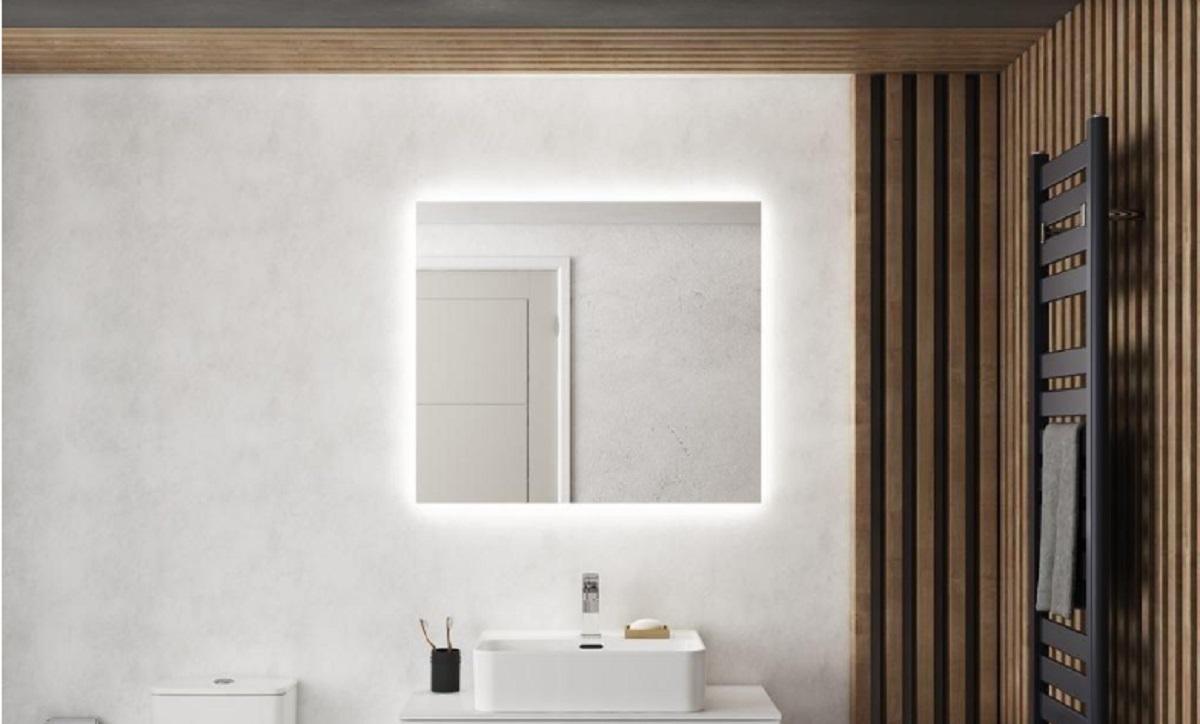 Sfaturi pentru o iluminare corectă în baie