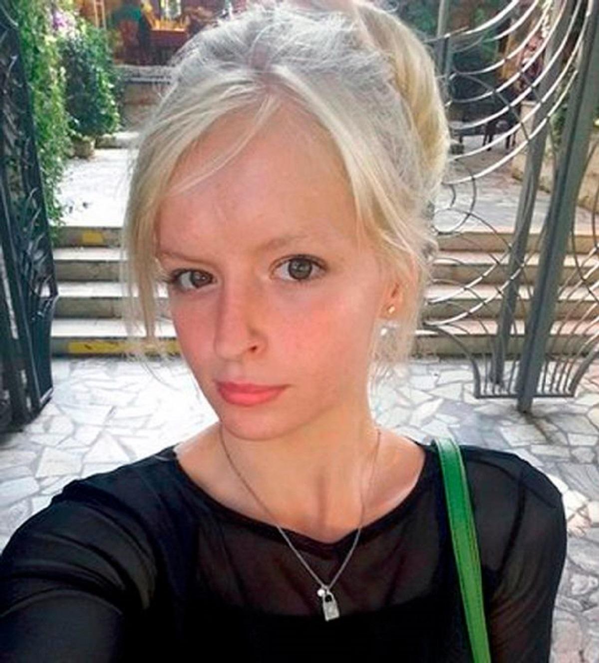 O tânără rusoaică și-a ucis sora din gelozie