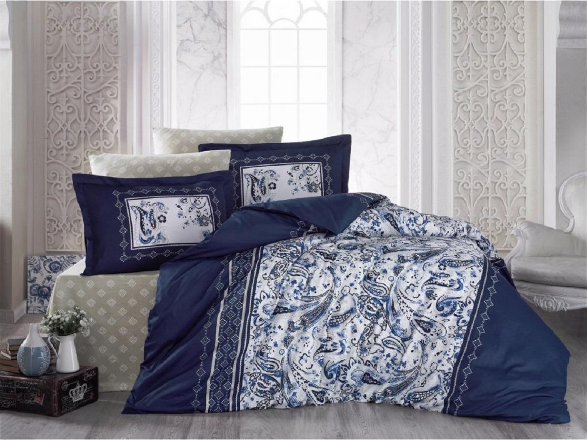 Cumpără lenjerii de pat de brand, online