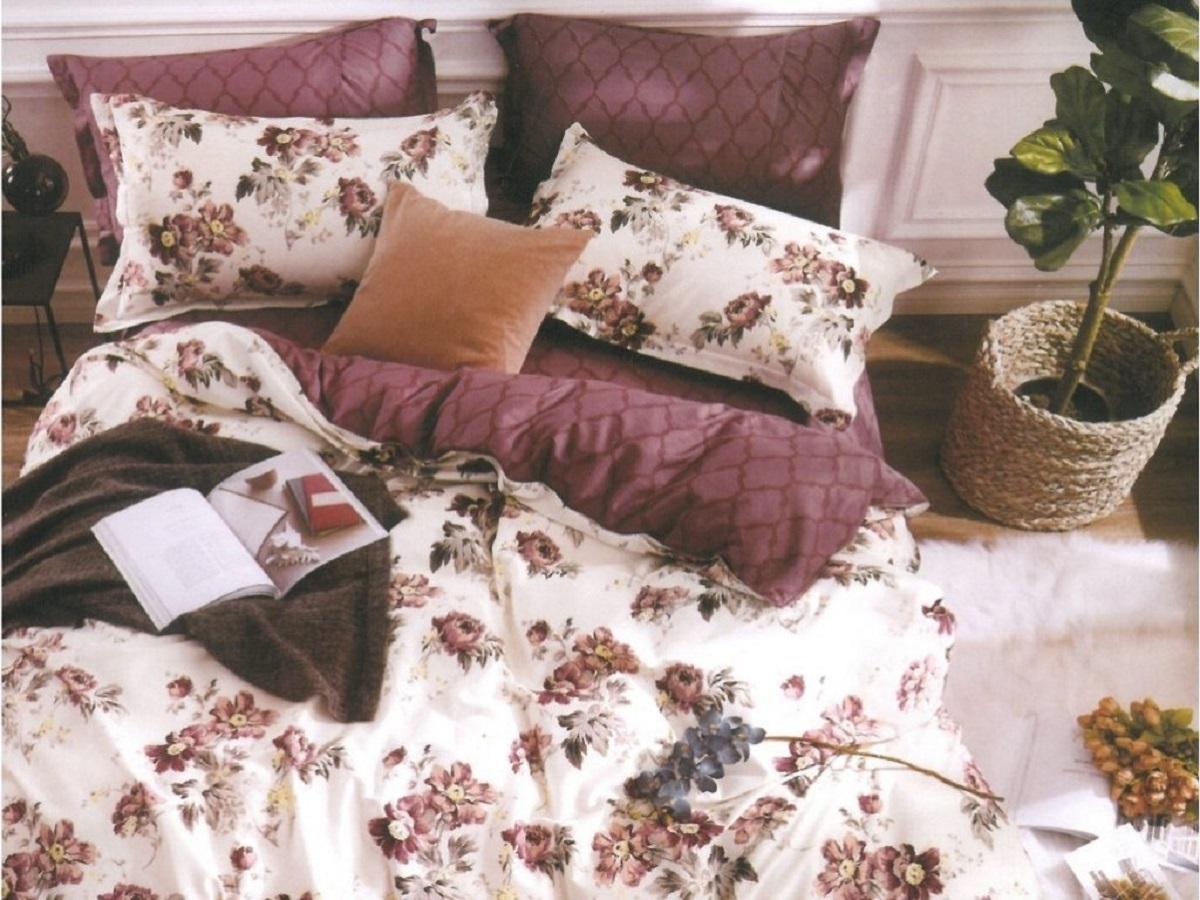 Cumpără lenjerii de pat de brand, online