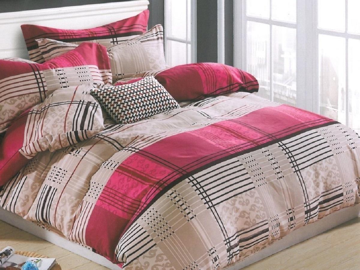 Cumpără lenjerii de pat de brand, online