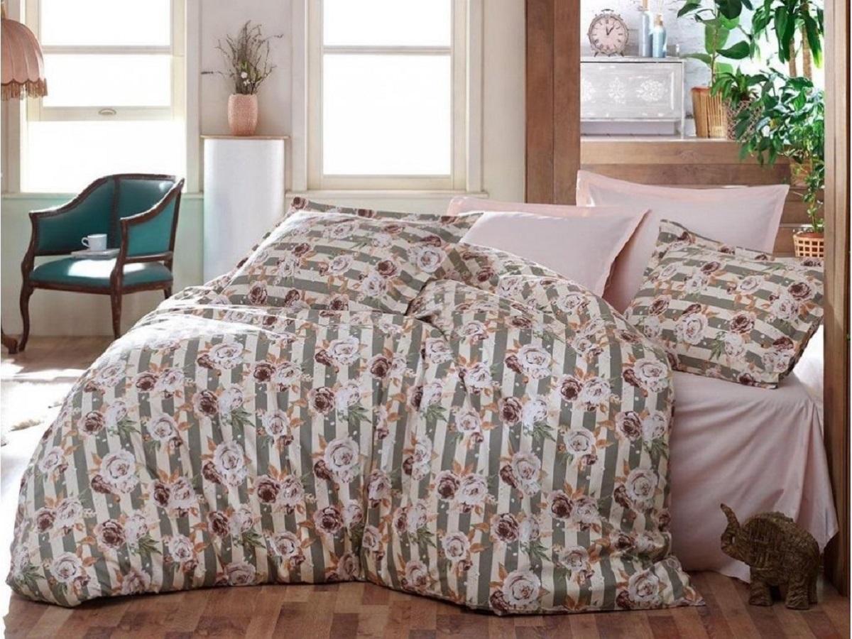 Cumpără lenjerii de pat de brand, online