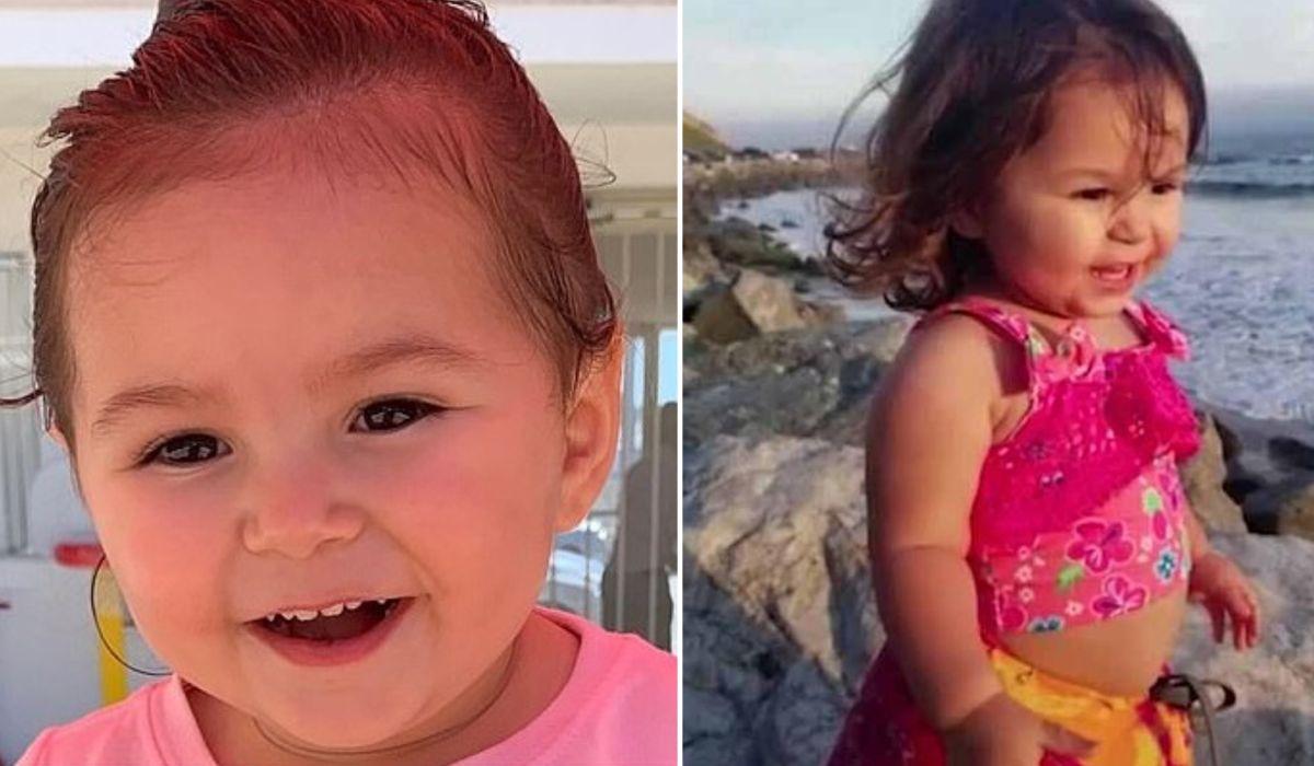 Fetiţă de doi ani, moartă în maşină, abandonată cinci ore de mamă