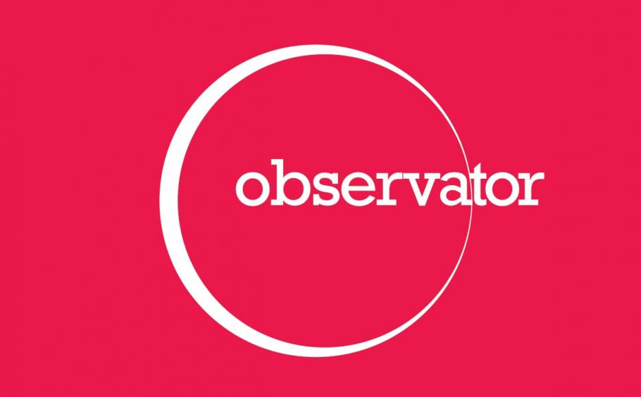 Observator Antena 3 si Observator își dezvoltă echipele și produsele
