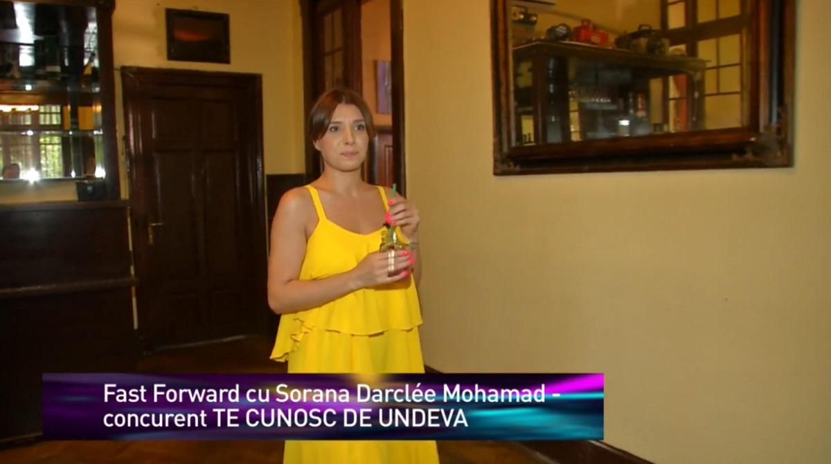 Concurenții Te cunosc de undeva!