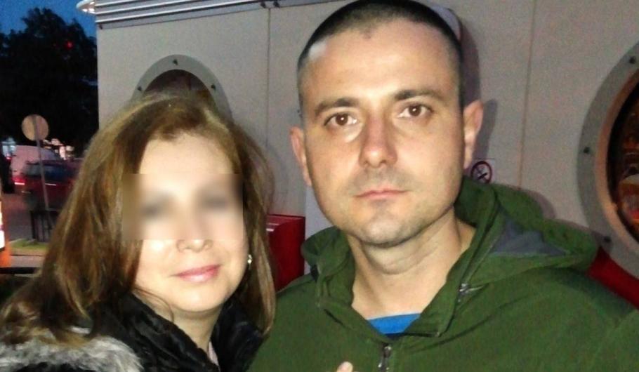 Militarul român mort la Kabul era căsătorit şi avea doi copii Militarul român şi-a pierdut viaţa în urma unui atac terorist
