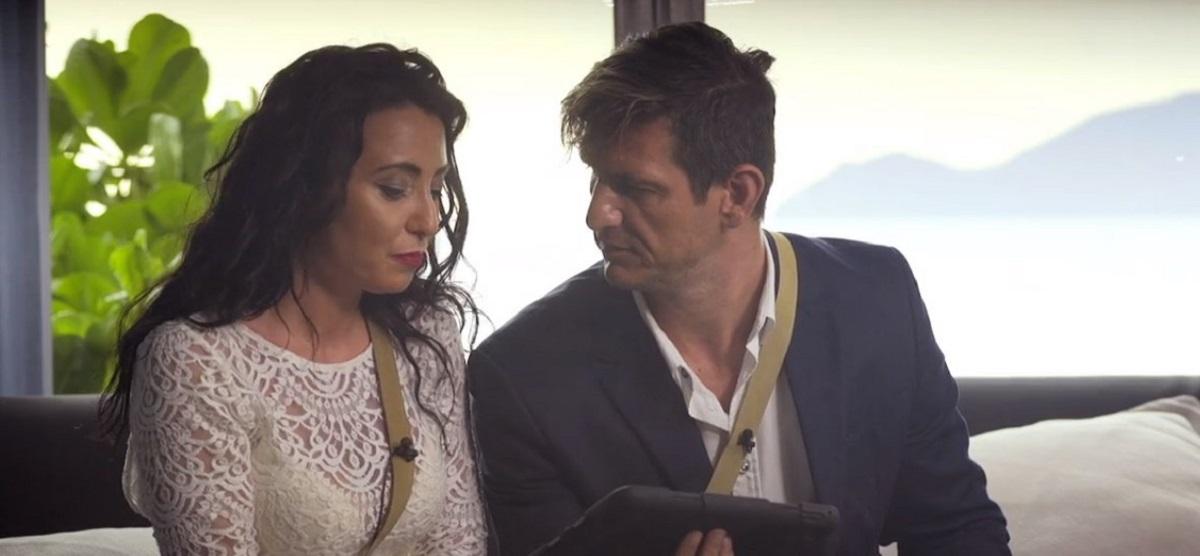 Ultimele două ediții Insula Iubirii vor fi pe 8 și 15 septembrie