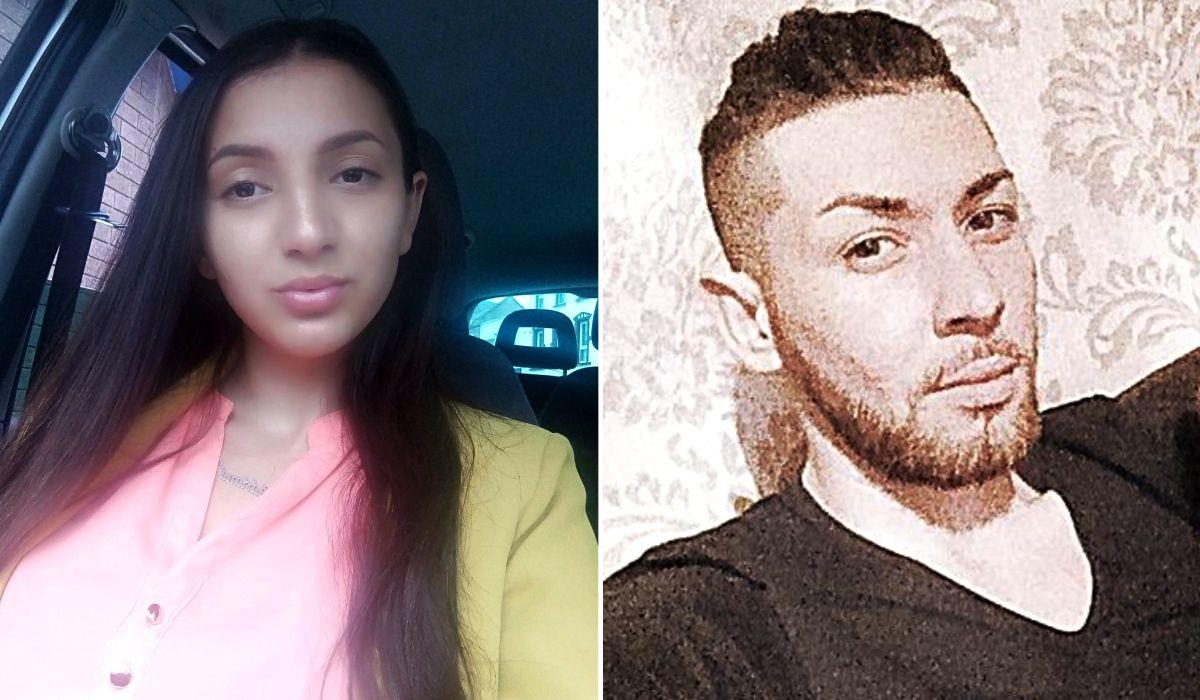 Tânărul român omorât de Crăciun, în Scoţia, a fost ameninţat