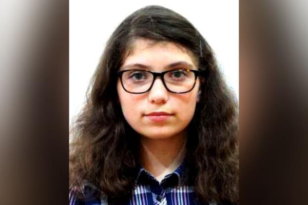 Adolescentă dispărută în Neamț