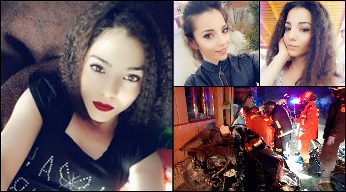 Ieri, Andreea ar fi împlinit 20 de ani