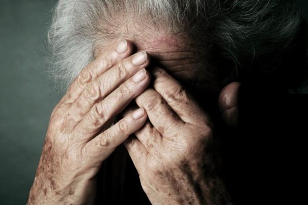 Româncă bolnavă de cancer, moartă de revelion în Italia