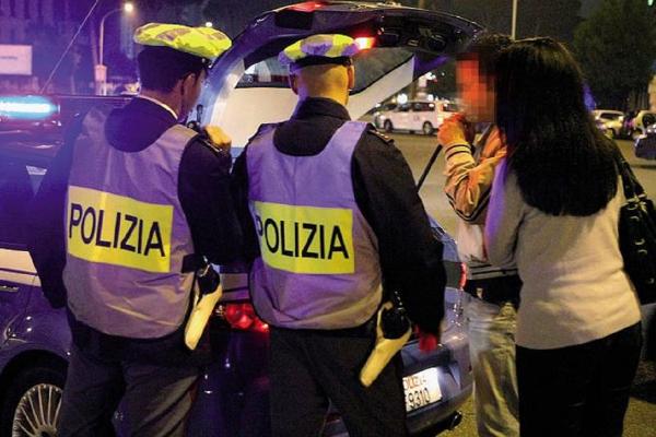 Oamenii legii solicitau măcar un an de închisoare pentru român